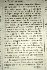 1877 La Bilancia 2. str. povećani članak (3)