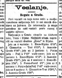 1921 Novo doba 14.9.