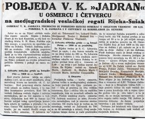 1939 Novi list