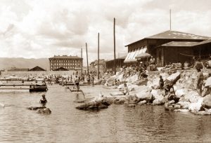 1941,Rijeka 6s28,Fotoarhiva Hreljanović