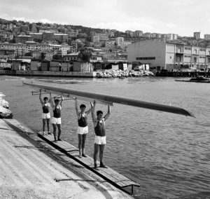 1966 Rijeka,Delta 1966,A2-3510,foto arhiva Viktor Hreljanović