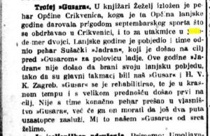 1924 Novo doba 15.10.