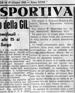 1940 La Vedetta dell Italia 16.4 (2)