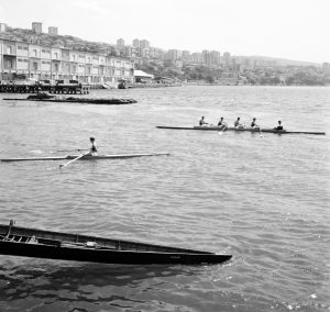 1966 Rijeka,Delta 1966,A2-3515,foto arhiva Viktor Hreljanović